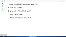 PRF192 FE SP26_044.webp