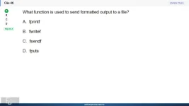 PRF192 FE SP26_046.webp