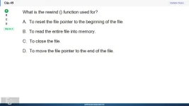 PRF192 FE SP26_049.webp