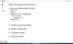 PRF192 FE SP26_050.webp