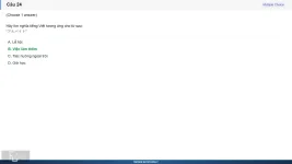 JPD113 SP26 FE_024.webp