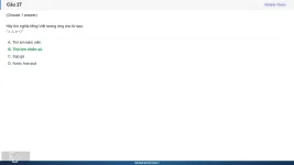 JPD113 SP26 FE_027.webp