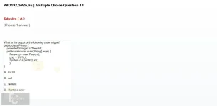 PRO192 SP26 FE_018.webp