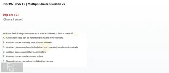 PRO192 SP26 FE_029.webp