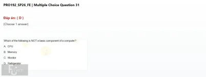 PRO192 SP26 FE_031.webp