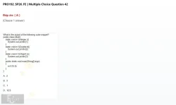 PRO192 SP26 FE_042.webp