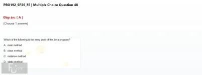 PRO192 SP26 FE_048.webp