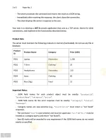 page_2.webp