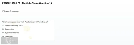 PRN222 SP26 FE_013.webp