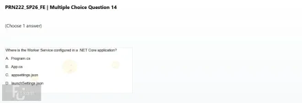 PRN222 SP26 FE_014.webp