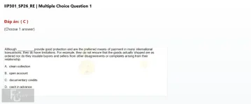 IIP301 SP26 FE RE_001.webp