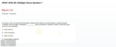 IIP301 SP26 FE RE_007.webp