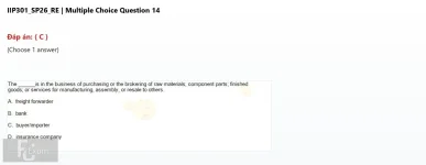 IIP301 SP26 FE RE_014.webp