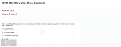 IIP301 SP26 FE RE_033.webp