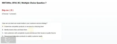 MKT309m SP26 FE RE_007.webp