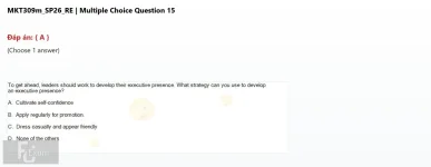 MKT309m SP26 FE RE_015.webp