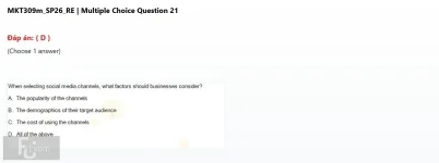 MKT309m SP26 FE RE_021.webp