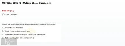 MKT309m SP26 FE RE_045.webp