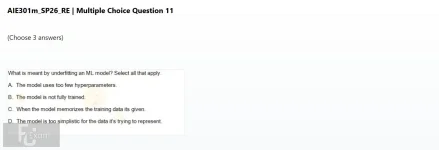 AIE301m SP2026 FE RE_011.webp