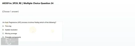 AIE301m SP2026 FE RE_024.webp