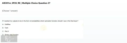 AIE301m SP2026 FE RE_027.webp