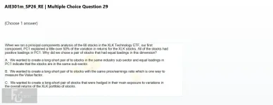 AIE301m SP2026 FE RE_029.webp