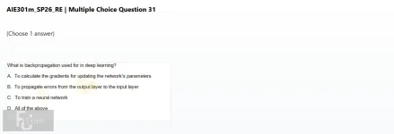 AIE301m SP2026 FE RE_031.webp