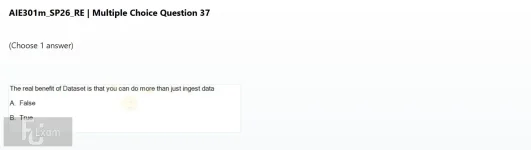 AIE301m SP2026 FE RE_037.webp