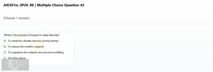 AIE301m SP2026 FE RE_043.webp