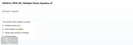 AIE301m SP2026 FE RE_047.webp