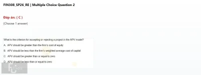 FIN308 SP26 FE RE_002.webp