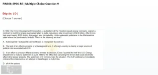 FIN308 SP26 FE RE_009.webp
