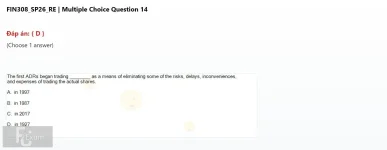 FIN308 SP26 FE RE_014.webp