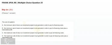 FIN308 SP26 FE RE_025.webp