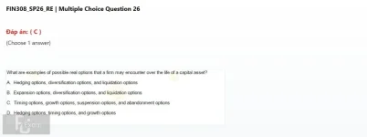 FIN308 SP26 FE RE_026.webp