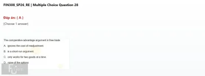 FIN308 SP26 FE RE_028.webp