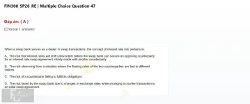 FIN308 SP26 FE RE_047.webp