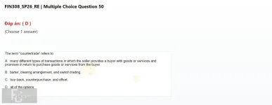 FIN308 SP26 FE RE_050.webp
