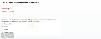 LAW102 SP2026 FE RE_009.webp