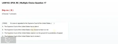 LAW102 SP2026 FE RE_017.webp