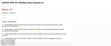 LAW102 SP2026 FE RE_023.webp