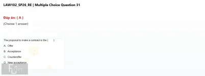 LAW102 SP2026 FE RE_031.webp