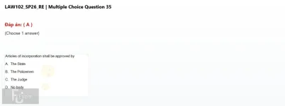 LAW102 SP2026 FE RE_035.webp