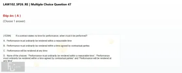 LAW102 SP2026 FE RE_047.webp