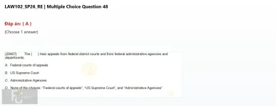 LAW102 SP2026 FE RE_048.webp