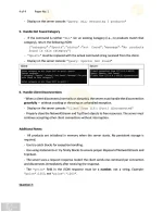 PRN222 SP26 PE NO1_004.webp