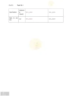 PRN222 SP26 PE NO1_011.webp