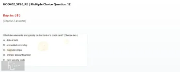 HOD402 SP26 FE RE_012.webp