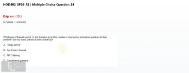 HOD402 SP26 FE RE_024.webp
