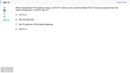 NWC303 SP26 FE RE_014.webp